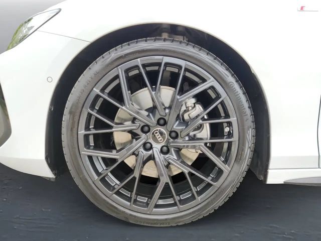 Audi A6 e-tron Avant Edition Quattro S-Line