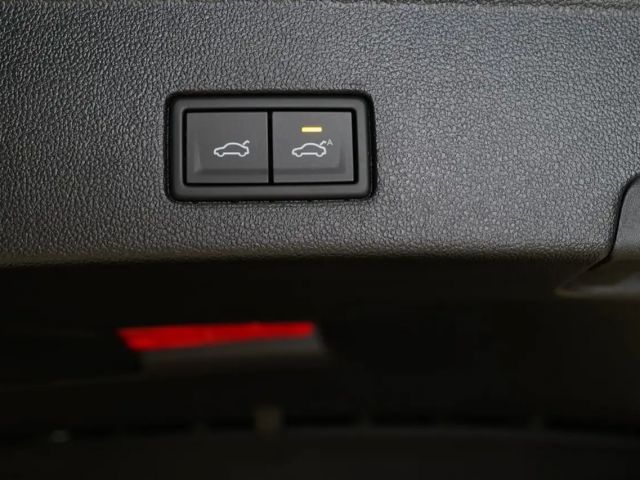 Volkswagen Touareg 3.0 V6 TDI R-Line