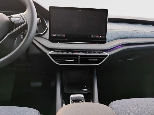 Skoda Octavia 2.0 TDI Tour