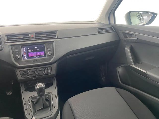 Seat Arona 1.0 EcoTSI Reference