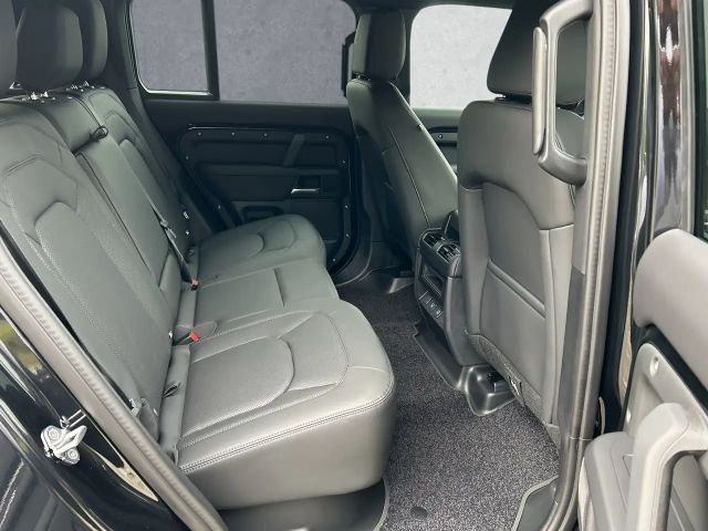 Land Rover Defender 110 D300 SE