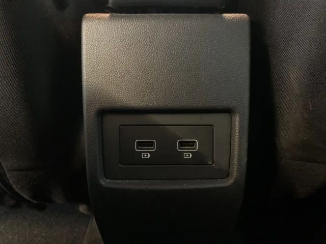 Dacia Duster 1.3 TCe TCe 130