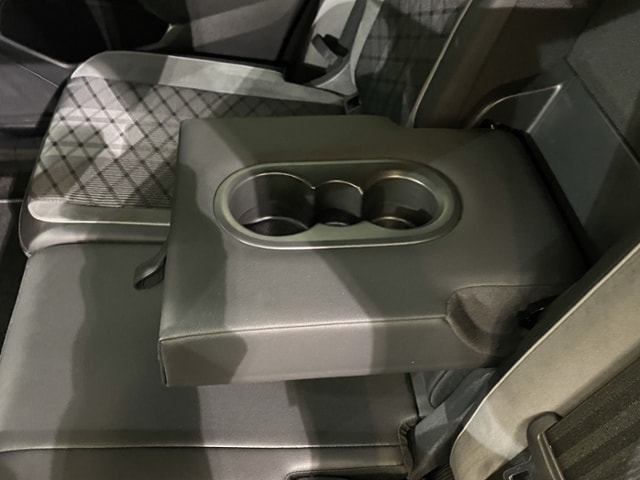 Volkswagen Tiguan 2.0 TDI 4Motion Allspace DSG