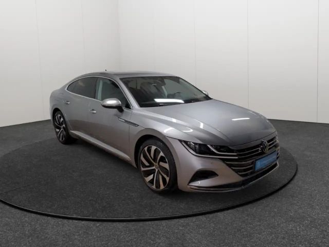 Volkswagen Arteon 2.0 TDI DSG Elegance Elegance