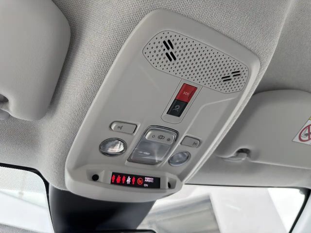 Citroën C4 BlueHDi Plus