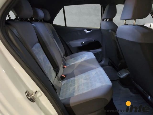 Volkswagen ID.3 City Performance Pure