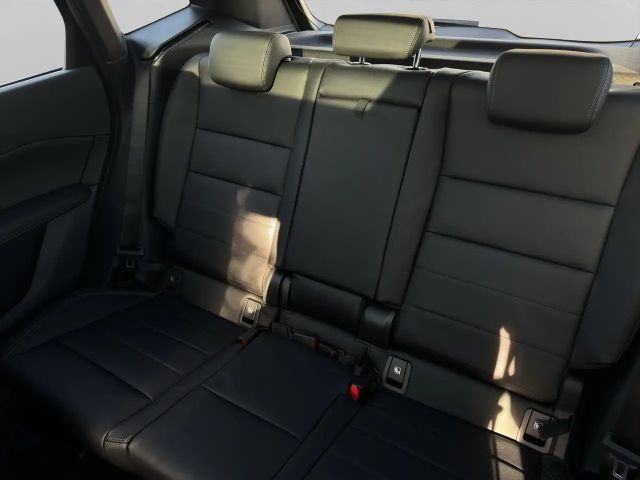 BMW 220 220i Active Tourer M-Sport