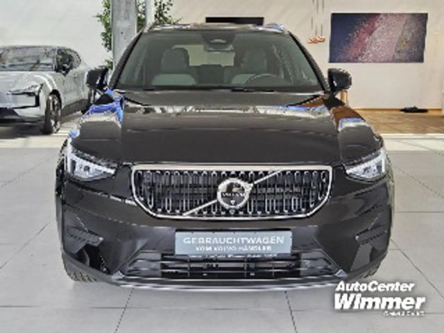 Volvo XC40 Business Core