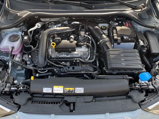 Audi A1 30 TFSI S-Line S-Tronic Sportback