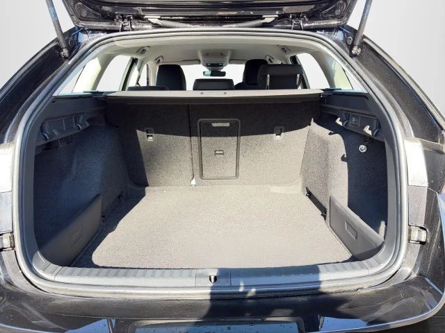 Skoda Octavia 2.0 TDI Selection