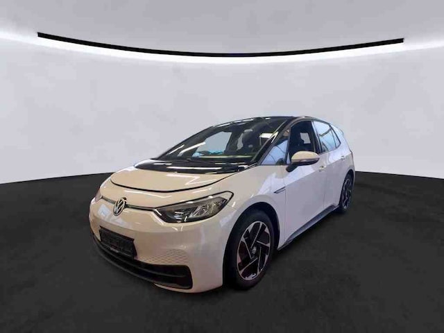 Volkswagen ID.3 Performance Pro