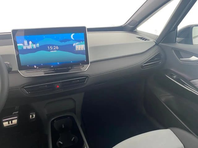 Volkswagen ID.3 Business Performance Pro