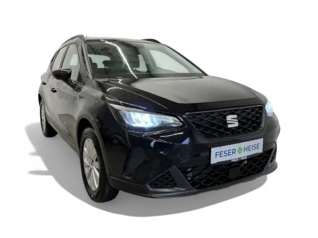 Seat Arona 1.0 TSI Style