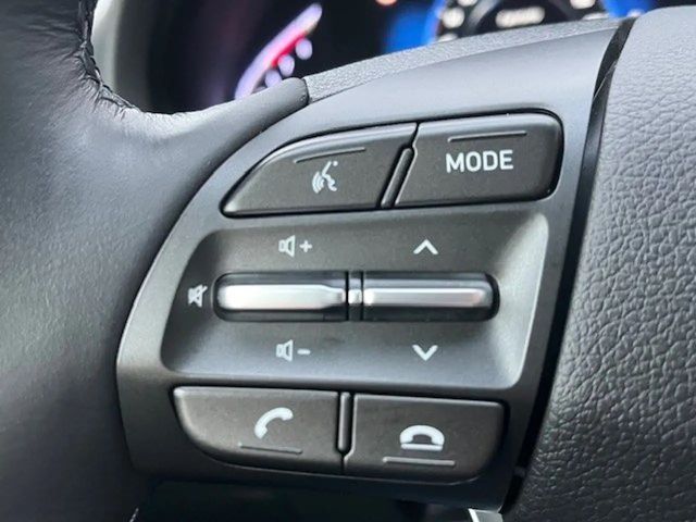 Hyundai i30 Edition 30+