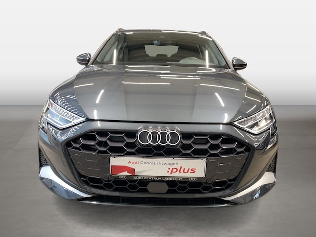 Audi A3 35 TFSI S-Tronic Sportback