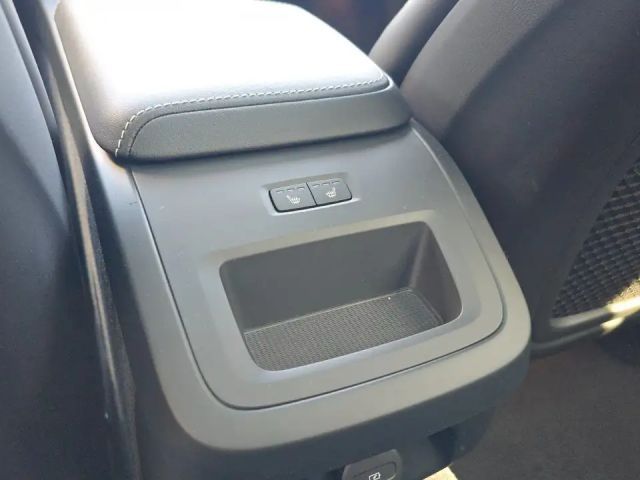 Volvo V60 Cross Country AWD Plus