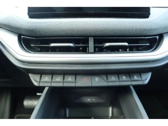 Skoda Enyaq Loft iV 60