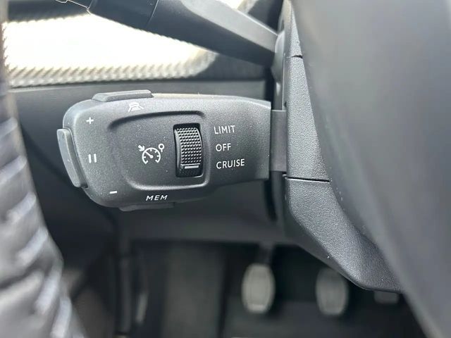 Peugeot 208 Allure Pack PureTech