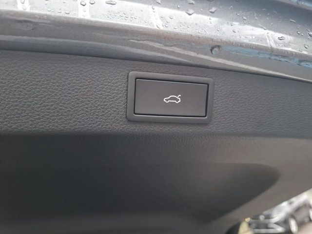 Skoda Karoq Selection