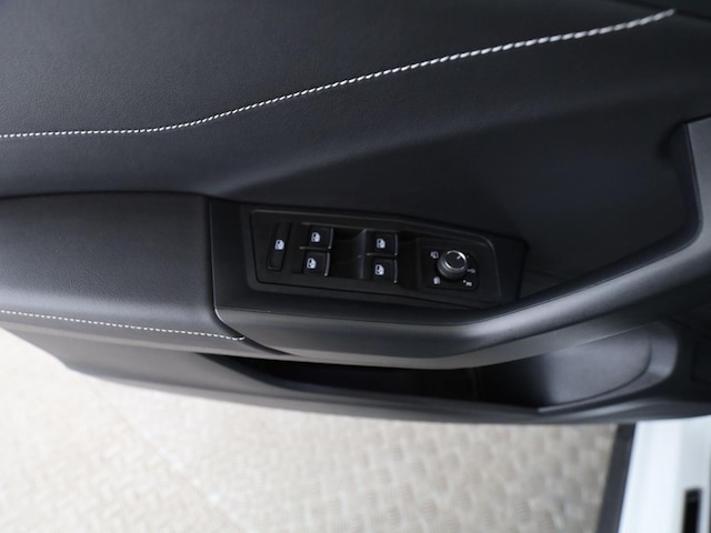 Volkswagen T-Roc 1.5 TSI