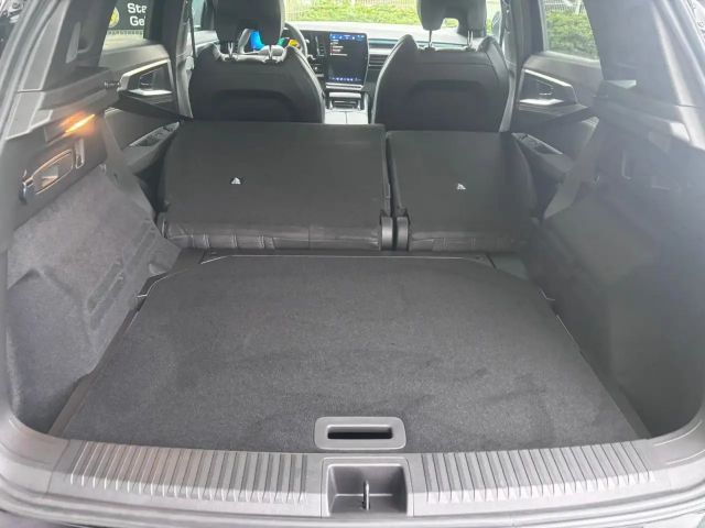 Renault Austral E-Tech