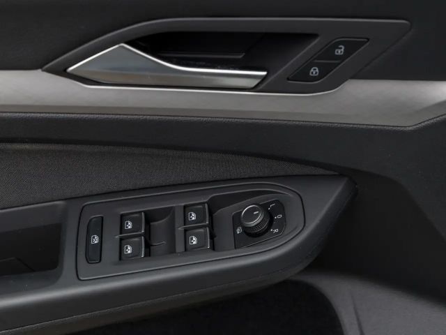 Volkswagen Golf 2.0 TDI Golf VIII Life