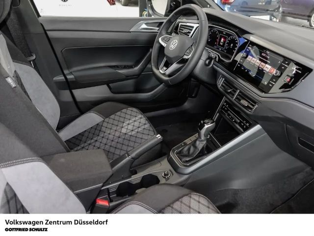 Volkswagen Taigo DSG R-Line