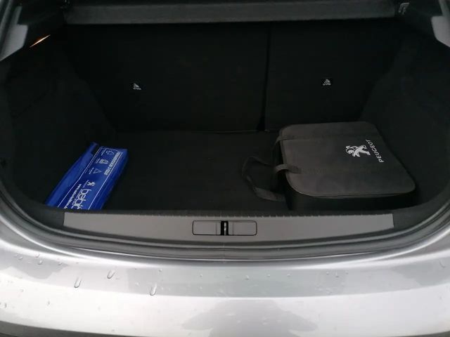 Peugeot E-208 Active Pack