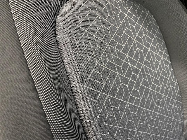 Volkswagen ID.Buzz 150 kW 77 KWh Pro