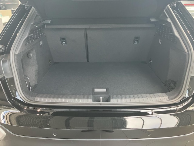 Audi A3 35 TFSI S-Tronic