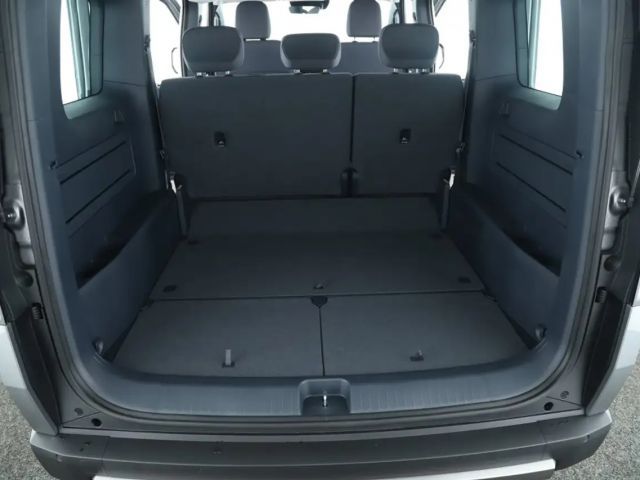 Kia PV5 Passenger 71 kWh Earth Plus