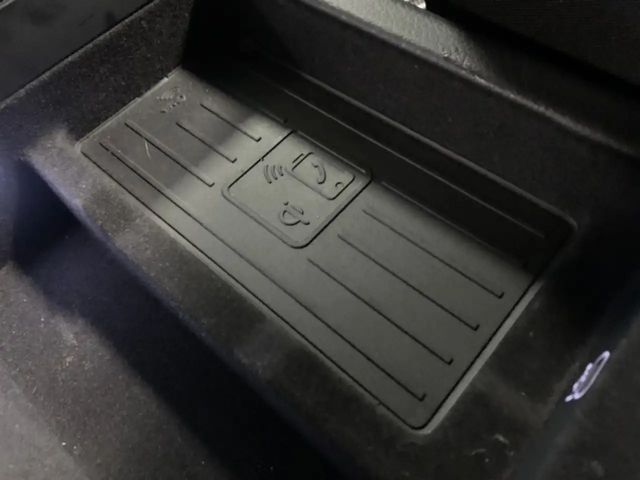 Audi A6 40 TDI Avant Sport