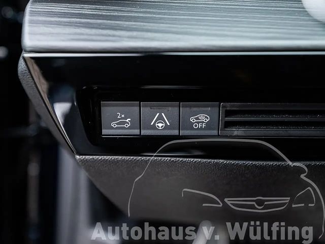 Peugeot 508 EAT8 GT-Line PureTech SW