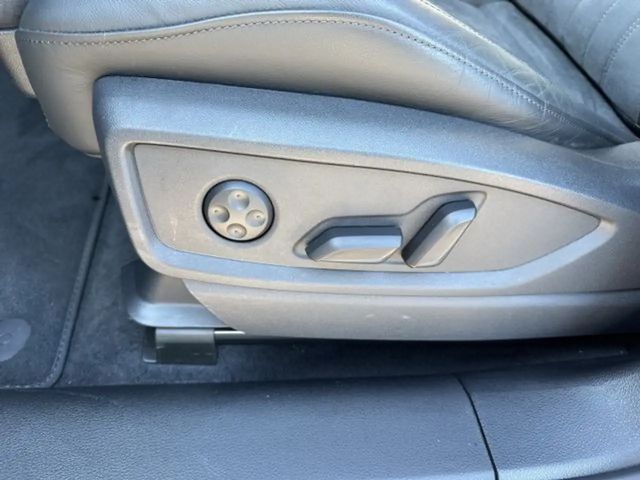 Audi Q5 45 TFSI Quattro S-Line