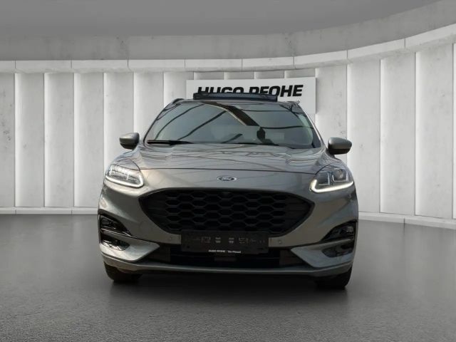 Ford Kuga ST Line X