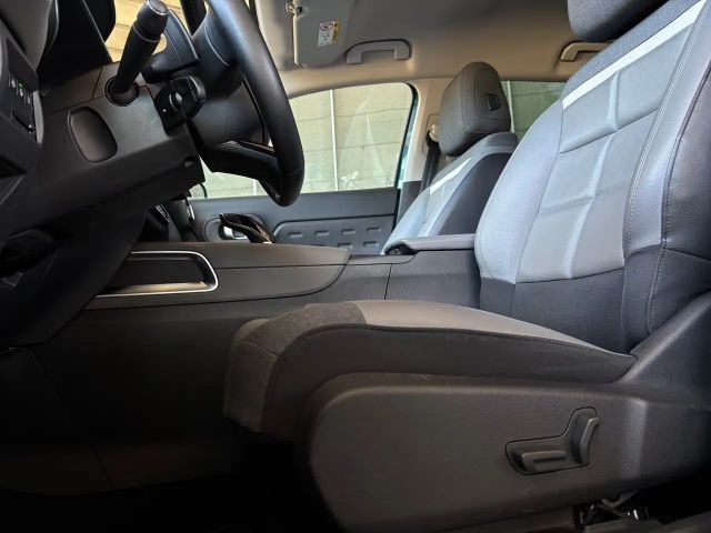 Citroën C5 Aircross Hybrid Shine