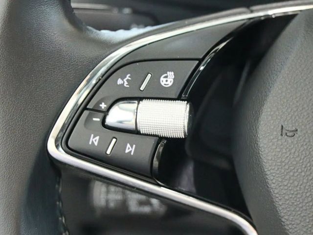 Skoda Karoq 2.0 TDI Style Style