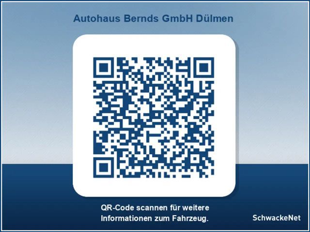 Renault 4 Comfort E-Tech Techno