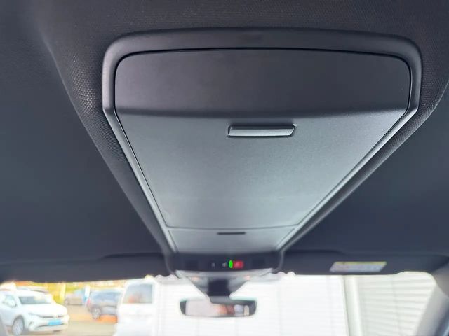 Volkswagen Tiguan 2.0 TDI Allspace R-Line