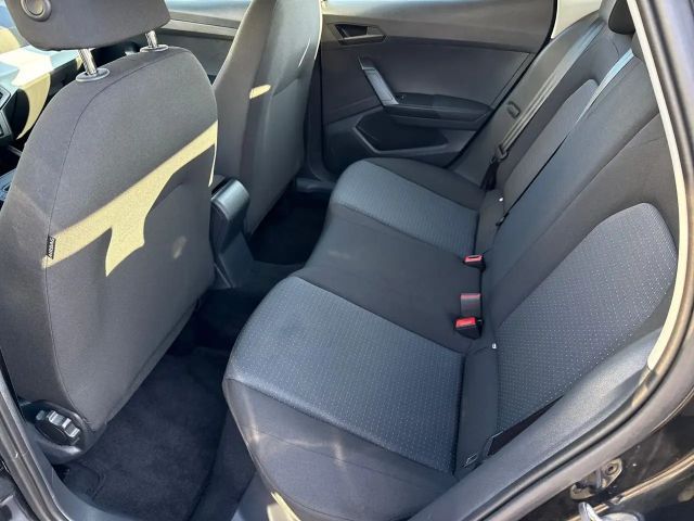 Seat Ibiza 1.0 TSI Style