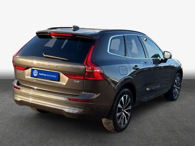 Volvo XC60 AWD Core