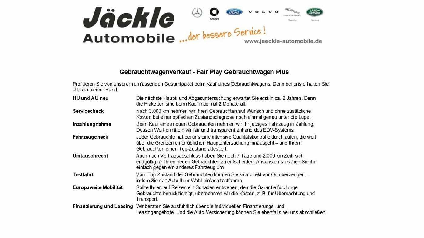 Volvo V90 AWD R-Design Recharge