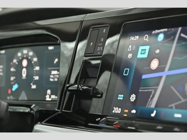 Volkswagen Multivan 2.0 TDI DSG Lang Life T7