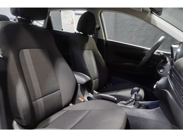 Hyundai i20 1.0 T-GDi Trend