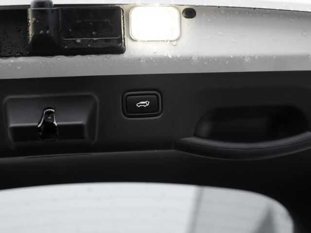 Kia EV6 Earth Vierwielaandrijving