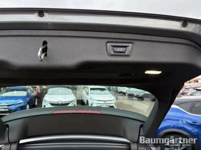 BMW 330 330i M-Sport Touring xDrive