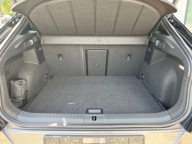 Cupra Formentor 4Drive