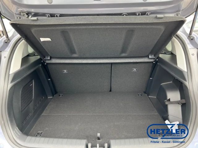 Hyundai Bayon 1.0 Prime T-GDi