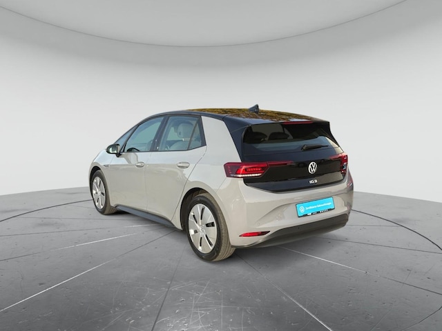 Volkswagen ID.3 Performance Pro