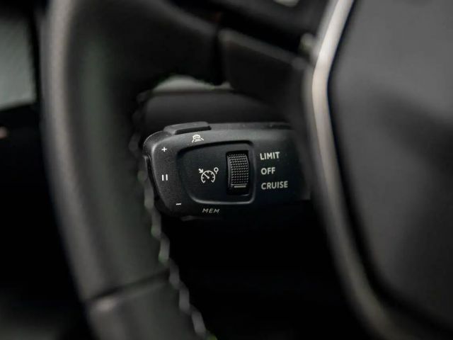 Peugeot 2008 130 PK AT | Navi | 360° Camera | Dodehoekdet. |...